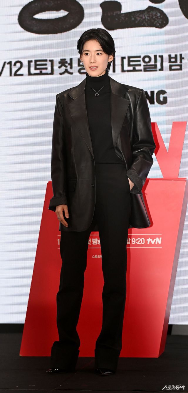 정은채. 스포츠동아 DB