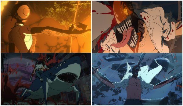 사진제공｜소니 픽쳐스