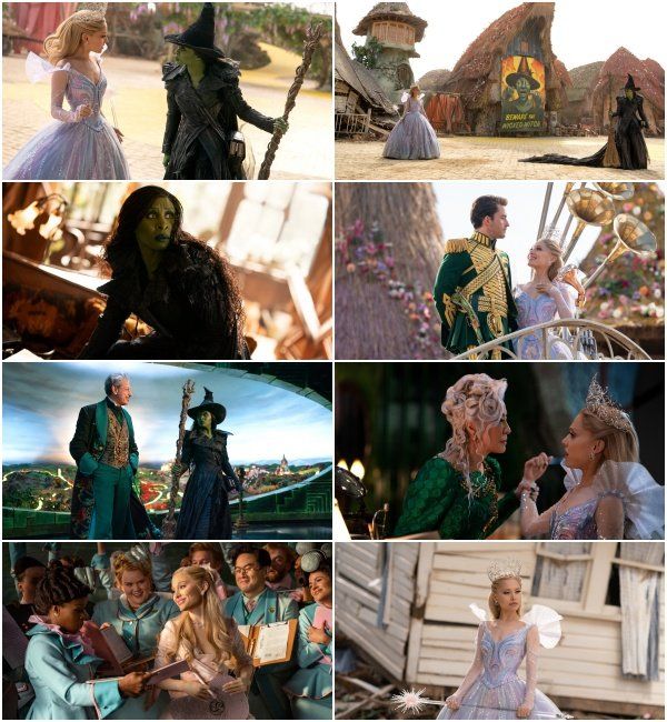 사진제공｜유니버설 픽쳐스