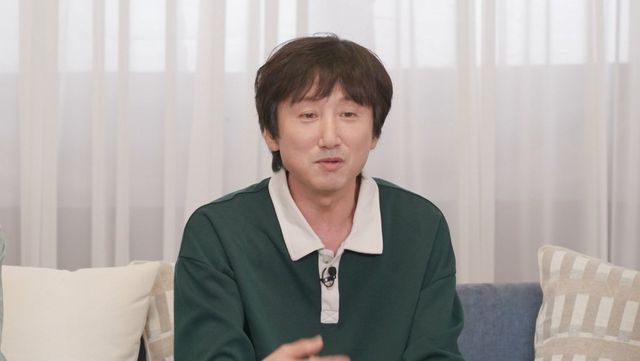김영웅. 사진제공 | TV조선