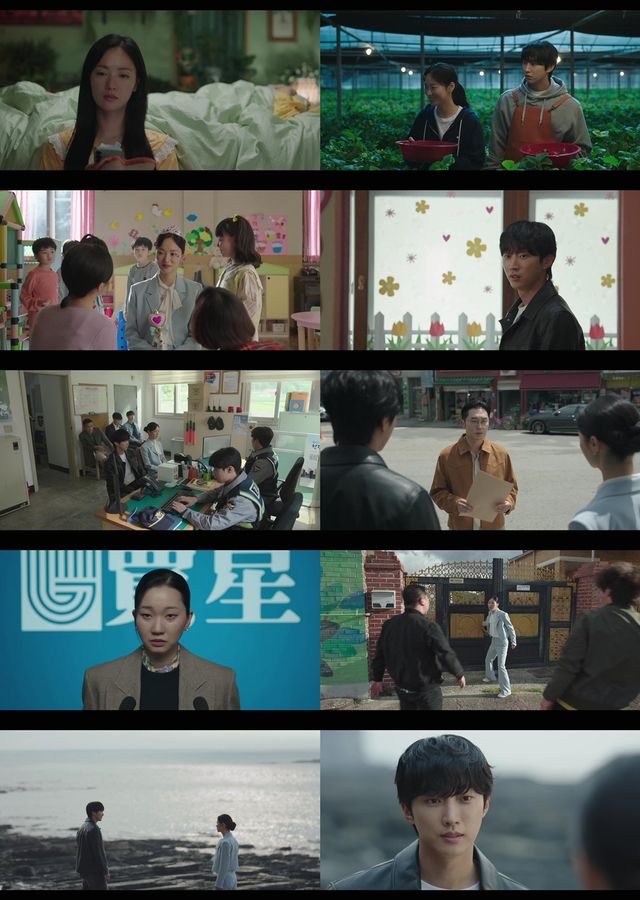 사진 ｜KT스튜디오지니