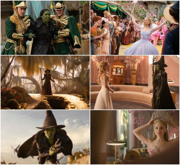 사진제공｜유니버설 픽쳐스