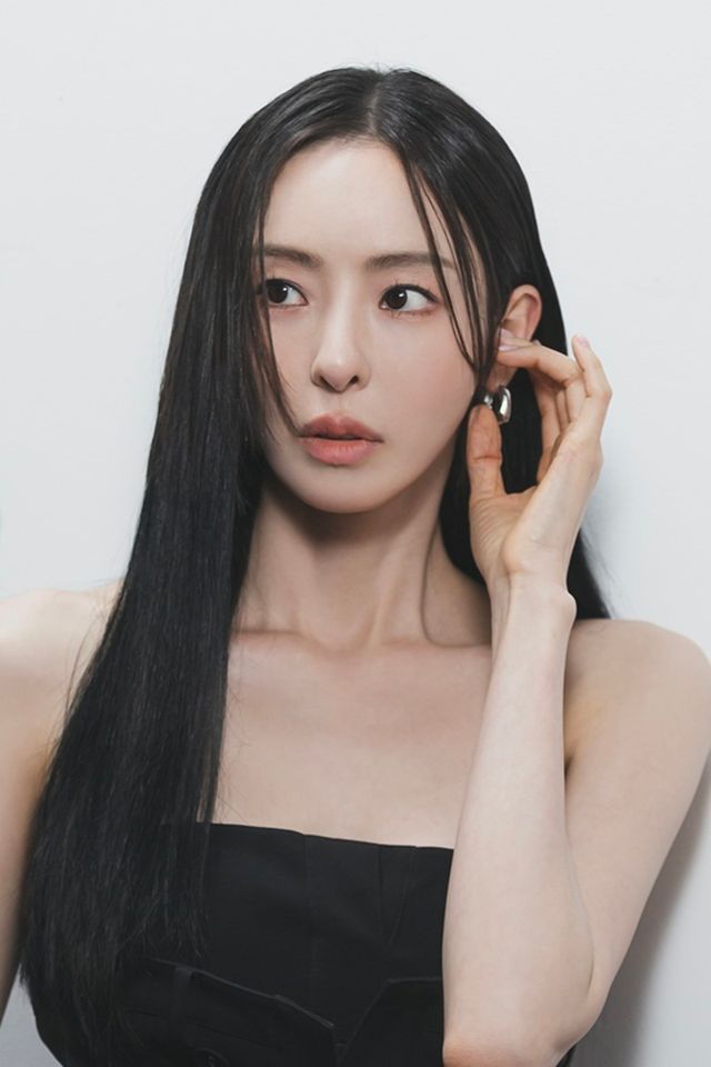 [사진=고스트 스튜디오]