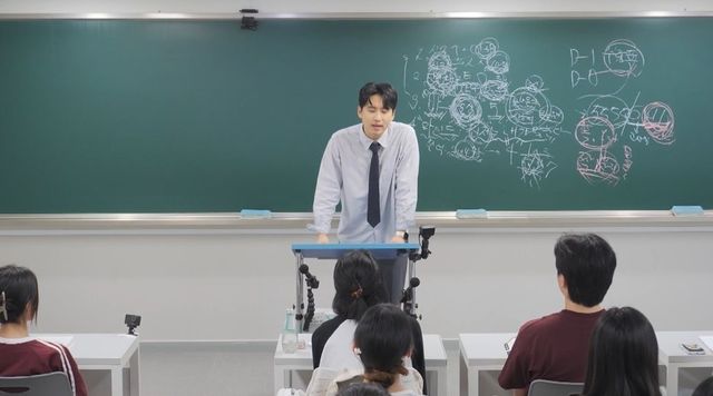 사진제공ㅣTV CHOSUN