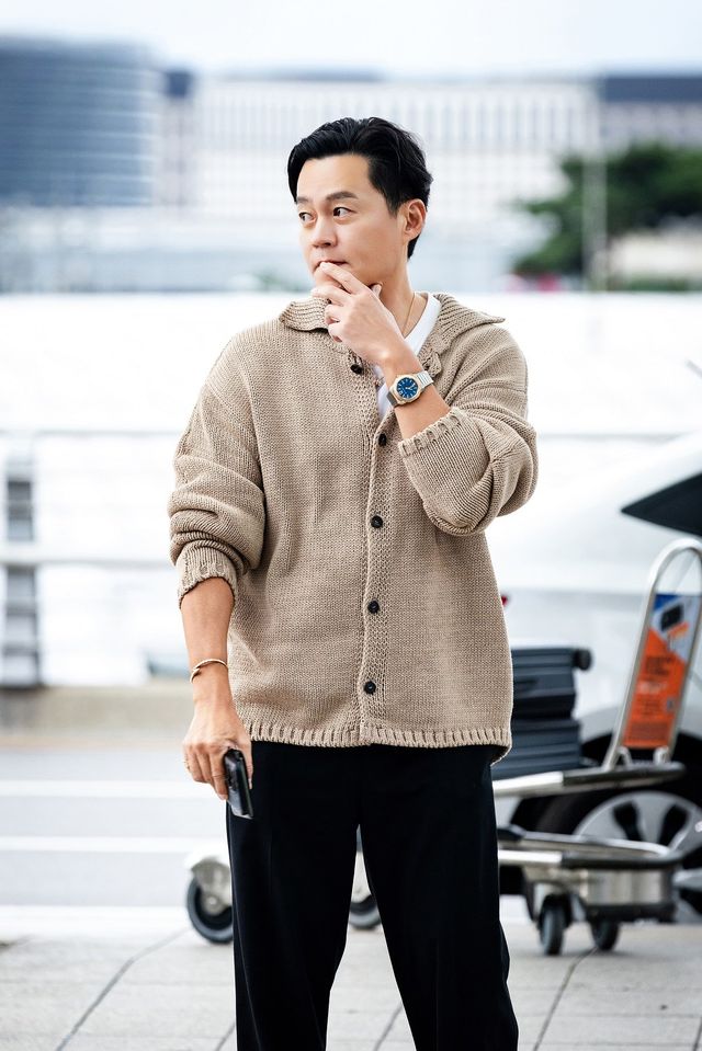 사진제공ㅣ불가리(BVLGARI)