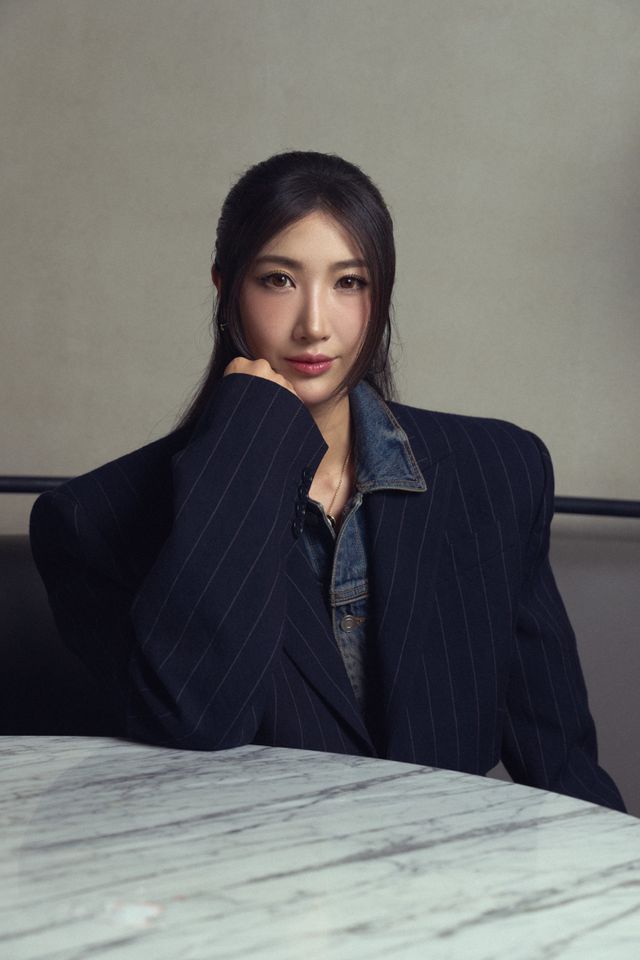 사진제공｜넷플릭스