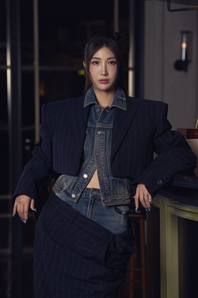 사진제공｜넷플릭스