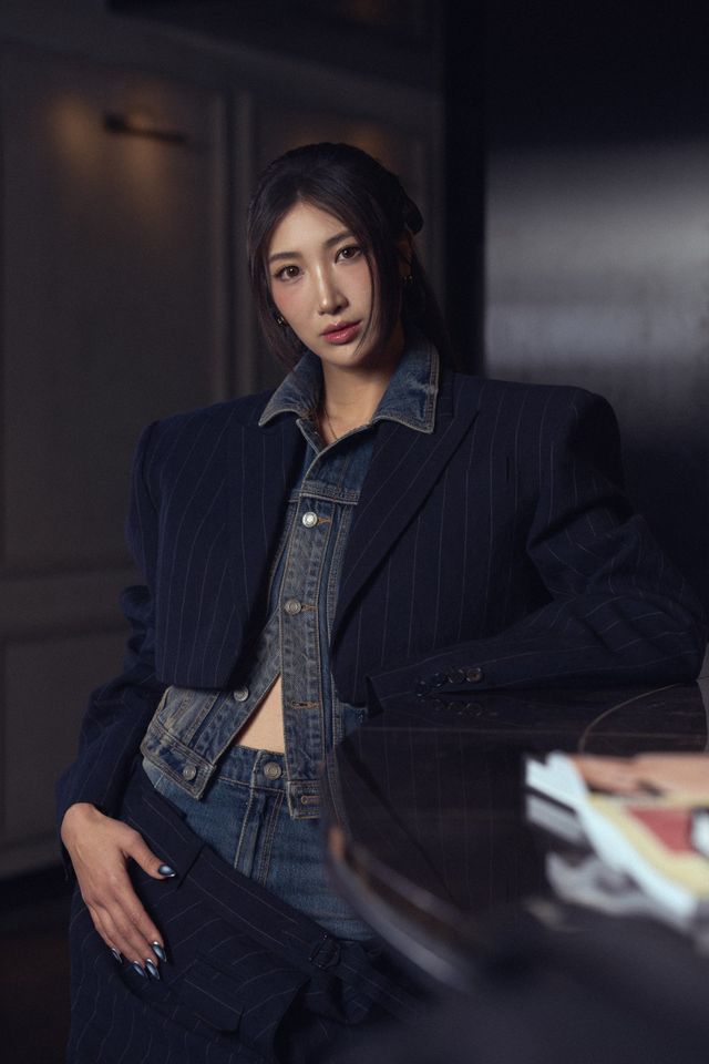 사진제공｜넷플릭스