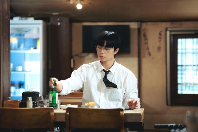 사진 ｜SLL, 아이엔, 글뫼