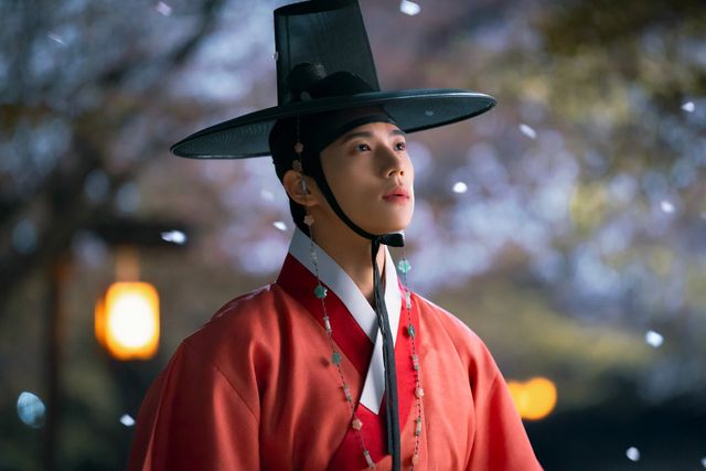 사진 제공: KBS 2TV