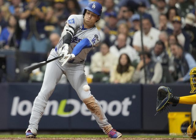 오타니 쇼헤이. 사진=게티이미지코리아