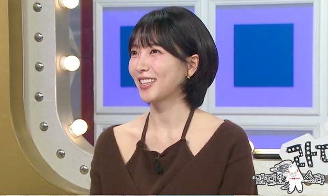 〈사진 제공〉 MBC ‘라디오스타’