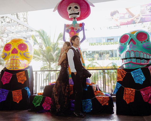 사진제공ㅣ에스브이컴