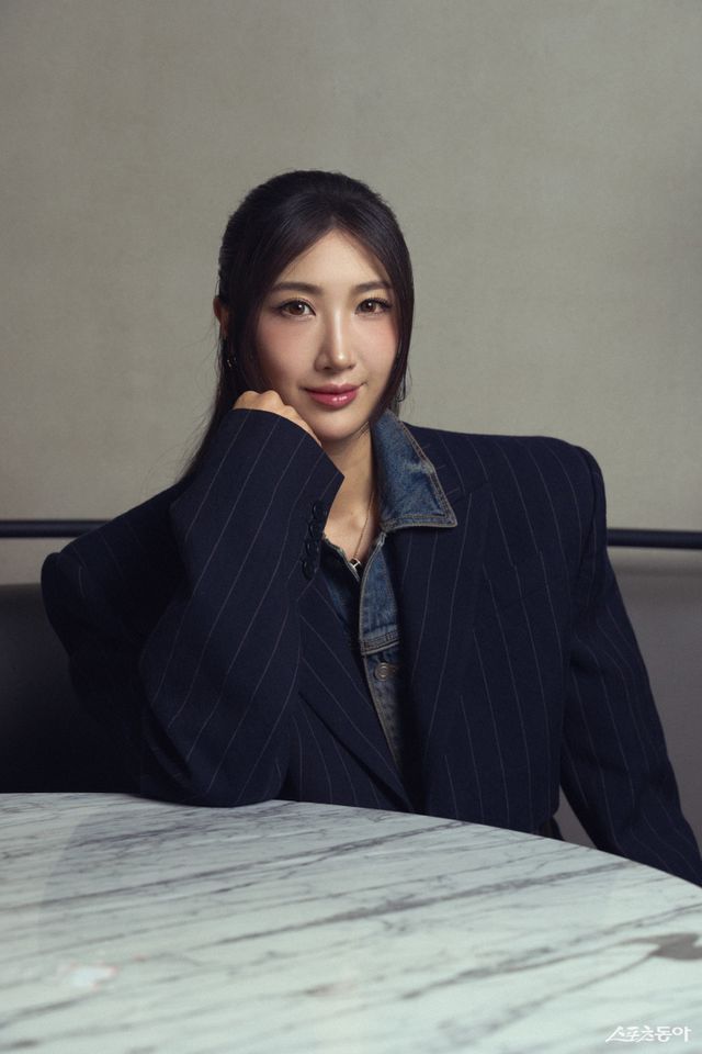 사진제공｜넷플릭스