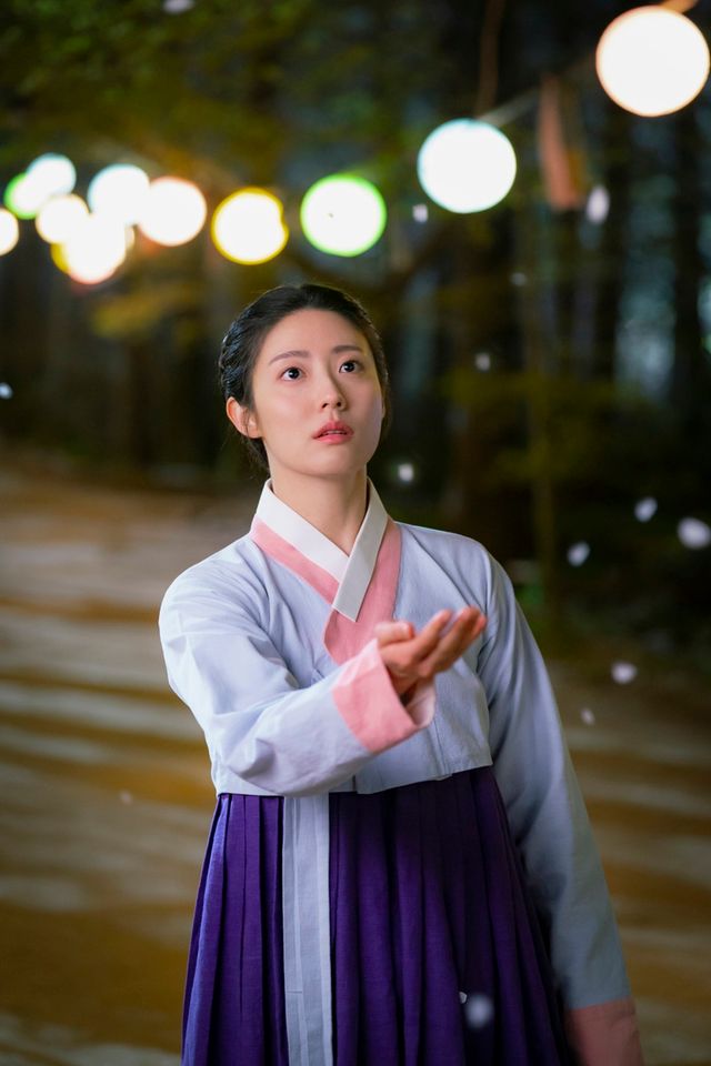 사진 제공: KBS 2TV