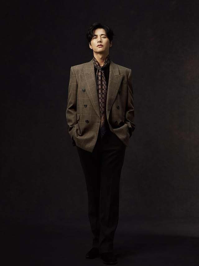 샤브20 소셜 캡처