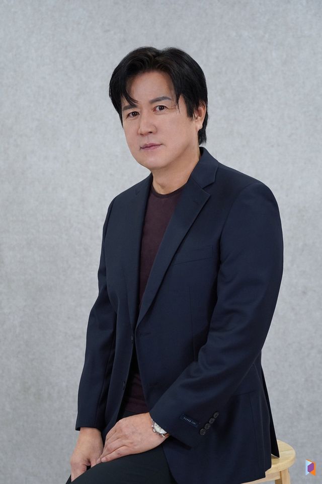 사진제공｜판타지오