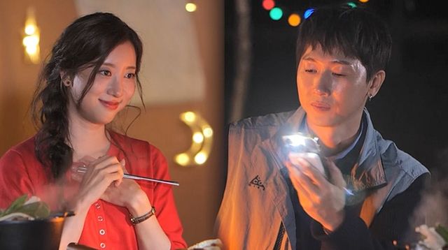 사진 제공=채널A ‘요즘 남자 라이프-신랑수업’