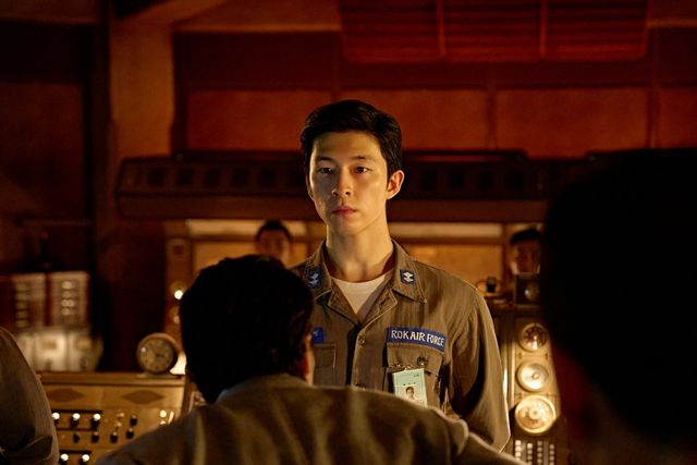 사진제공｜넷플릭스