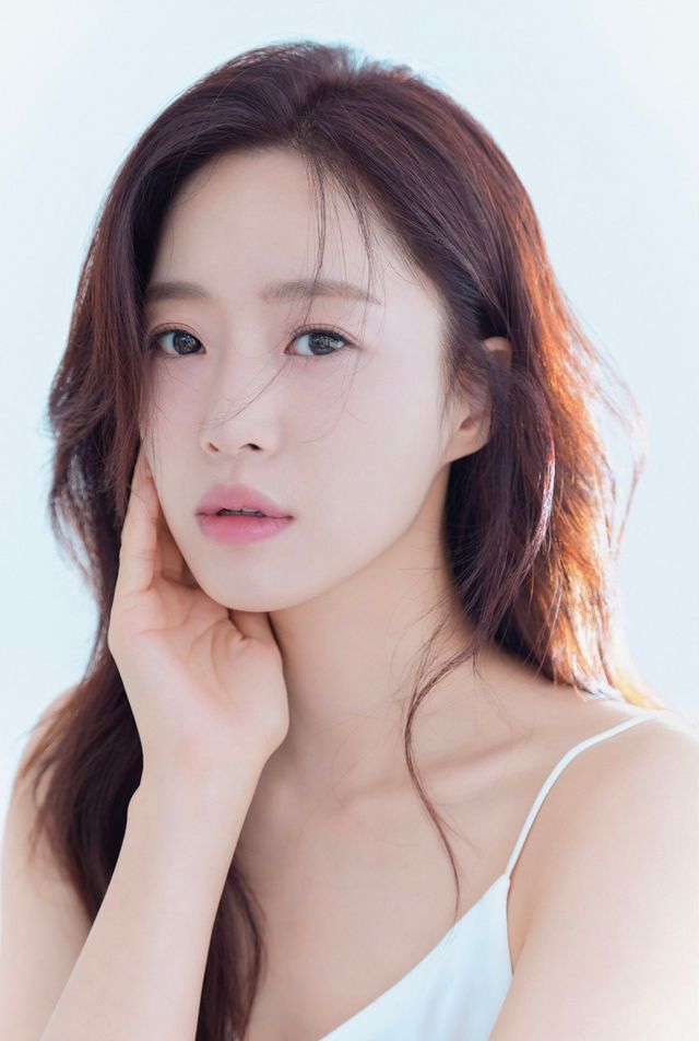 (사진제공: 마스크스튜디오)