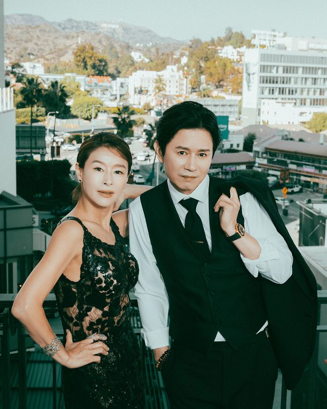 사진제공ㅣ에스브이컴