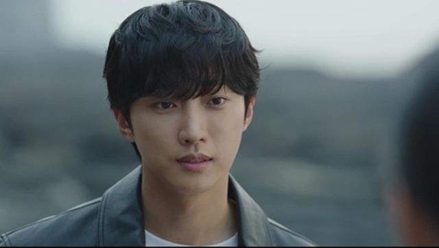 사진 ｜KT스튜디오지니