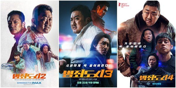 사진제공｜에이비오엔터테인먼트