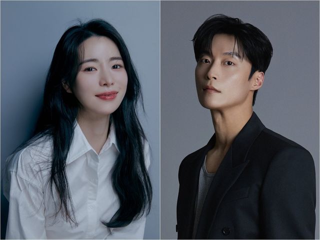 사진 ｜SBS