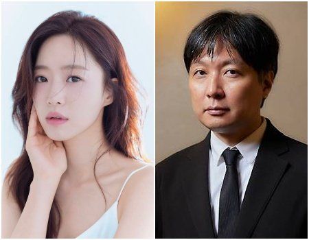 사진제공｜마스크스튜디오·롯데엔터테인먼트