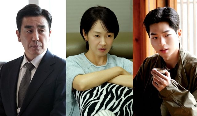 사진 ｜JTBC
