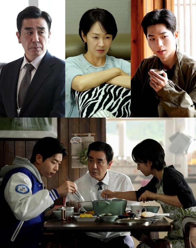 사진 ｜JTBC