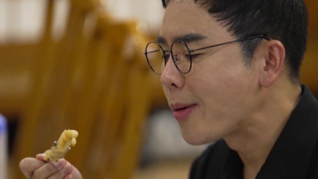 사진제공ㅣMBN·채널S