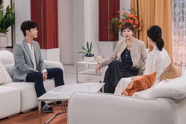 사진 ｜KBS 2TV