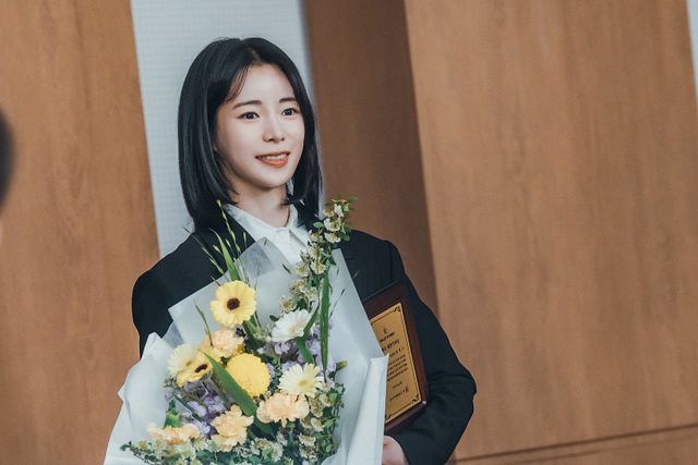 사진 ｜tvN