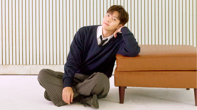 사진제공ㅣ스프링 컴퍼니