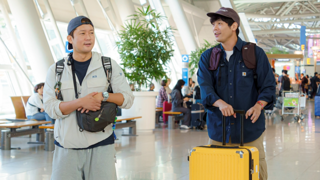 사진제공ㅣMBC에브리원