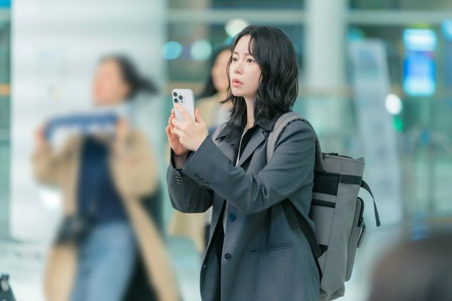 사진 ｜tvN