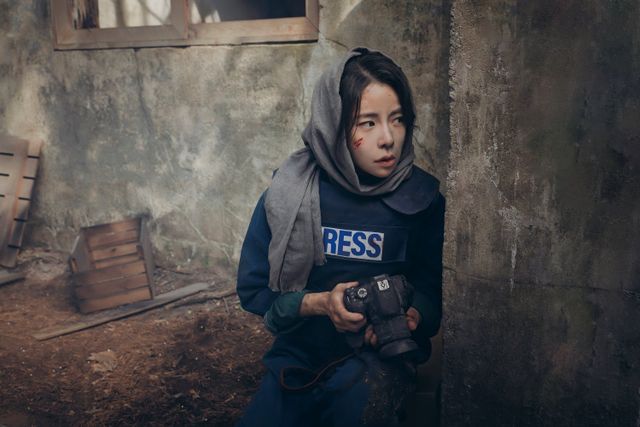 사진 ｜tvN