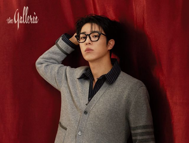 사진제공ㅣ더갤러리아