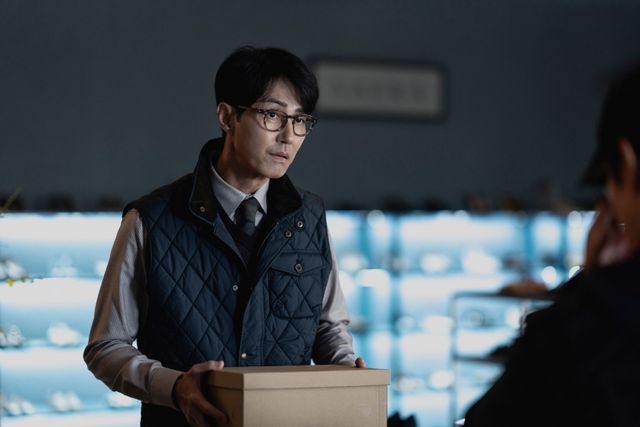 사진제공｜CJ ENM