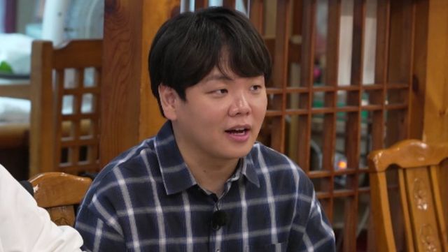 사진제공ㅣMBN·채널S