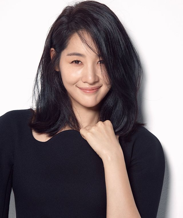 (사진 - 스튜디오 유후)