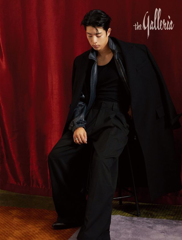 사진제공ㅣ더갤러리아