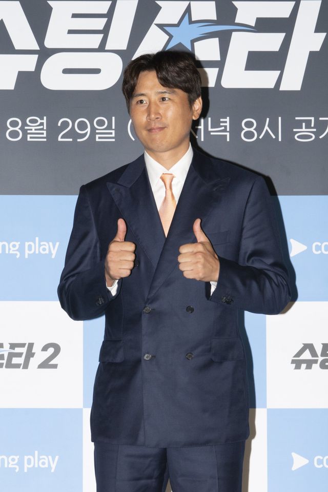 구자철. 스포츠동아DB