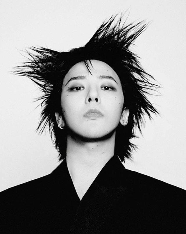 사진=갤럭시코퍼레이션