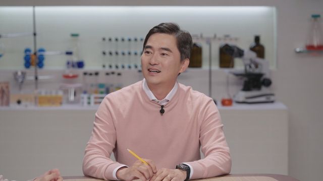 (사진 제공 = SBS ‘세 개의 시선’)