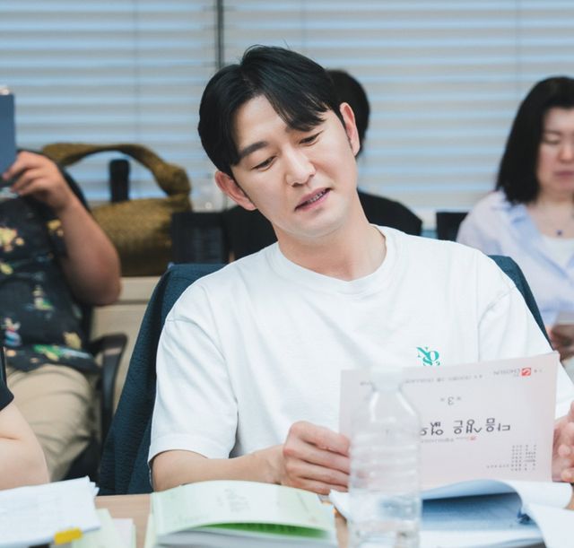 [사진 제공=TV CHOSUN ‘다음생은 없으니까’]