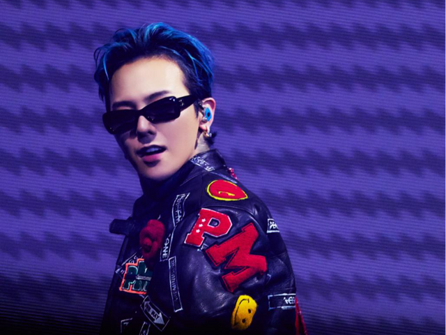 사진=갤럭시코퍼레이션