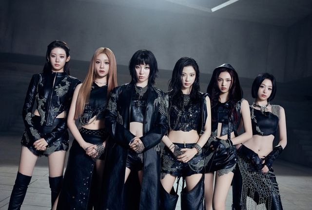 사진제공ㅣYG엔터테인먼트