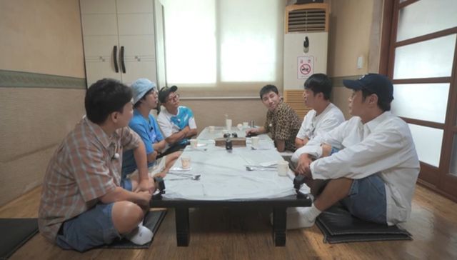 사진 제공=채널S, SK브로드밴드